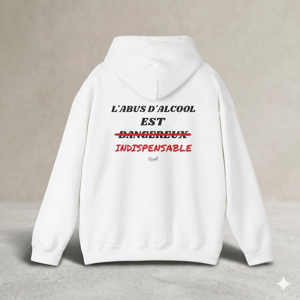 SWEET INDISPENSABLE