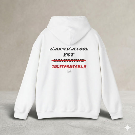 SWEET INDISPENSABLE